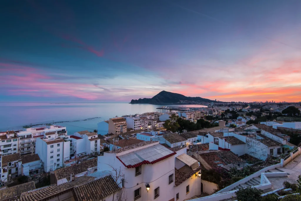 Altea-scaled-1