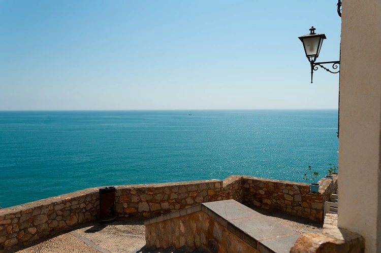 Mejores-playas-de-Altea-para-vivir