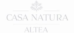 Casanaturaltea